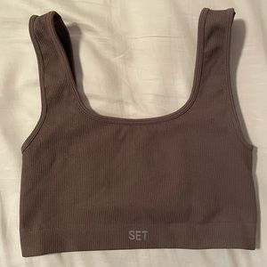 ‼️LAST CHANCE‼️ need to sell before moving Set Active Sculptflex Bra